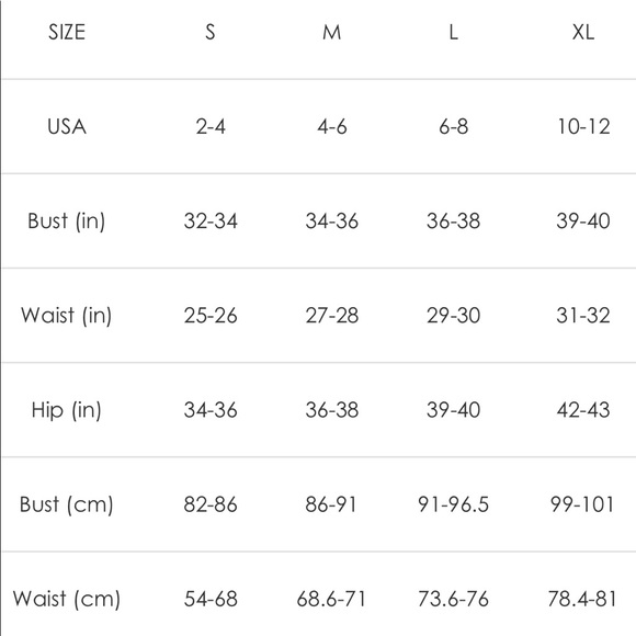 ~Pristine Prominence:Pink Corset Pencil Dress~ - Picture 17 of 17